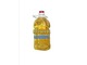 Molo sunflower oil