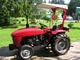 Farmpro 2420