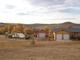 9.6 acres home shop grnhse corral fence h2oright
