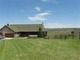 Beautiful 5,000+ Sq. Ft. Lodge Style Ranch Home