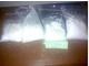 Top Quality Grade(%99.96) 4-Aco-DMT, 4-Ho-MIPT,