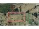 318ac Ag Land Desoto County Fl