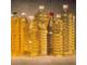 Refined sunflower oil for sale