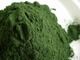 Spirulina powder