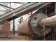 Sawdust Dryer/Wood Chips Dryer Equipment