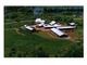 Turn Key Sheep & Meat Processing Farm in NB!