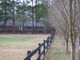 *RENTAL* Beautiful 6.5 Acre Horse Farm-Lee Count