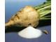 White Refined Beet Sugar