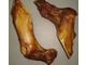 We have Quality Fresh & Dried Beef Tendons
