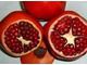 Fresh Pomegranates for Export