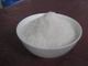 Superior Quality Dessicated Coconut for Export