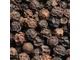 We Export grade 1 quality Black & White pepper