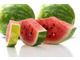 I am able to supply a 40\'\' container of Melons