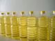 Refined and Crude Sunflower Oil For Sale