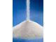 White refined cane sugar (icumsa 45) for sale