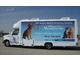 Mobile Vet Clinic