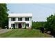 VA. Equisterian Farm For Sale