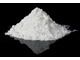 Thallium Sulfate