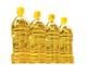 Canola Oil for Sell