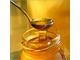 Well refined natural honey for sale
