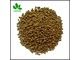 Seabird Guano Phosphate For organic fertilizer