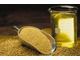 Epoxidized Soybean Oil