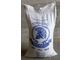 Sushi rice/ Medium grain rice/ Premium quality