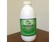 Agribooster Microbial Fertilizer