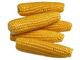 Yellow corn