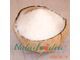 Coconut fruits - Desiccated coconut