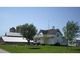 **Spacious Country Farm for Sale in WI **
