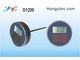 Digital thermometer