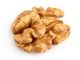 Exciting offer! Golden walnut kernels!