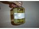 Quality Safrole oil for sale