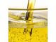 Sunflower oil,  Corn oil, Palm Oil and other e