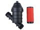 Irrigation Filter R63D