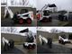 1998 BOBCAT 863 SKID STEER LOADER