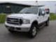 Diesel Ford f250 for sale
