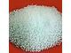 99% Pure Urea fertilizer 46% N