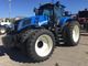 2013 New Holland T8.300