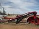 2009 Mainero 2230 Grain Bagger with Televeyor