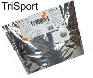 TriSport