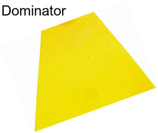 Dominator