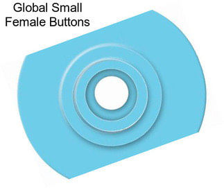 Global Small Female Buttons