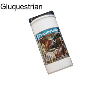 Gluquestrian