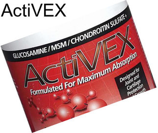 ActiVEX