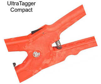 UltraTagger Compact