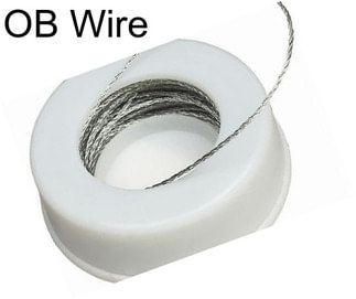 OB Wire