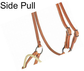 Side Pull