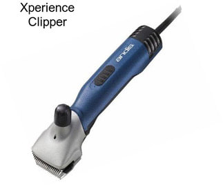 Xperience Clipper